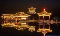 亮化工程的優(yōu)點(diǎn)在社會(huì)生活是如何體現(xiàn)的？