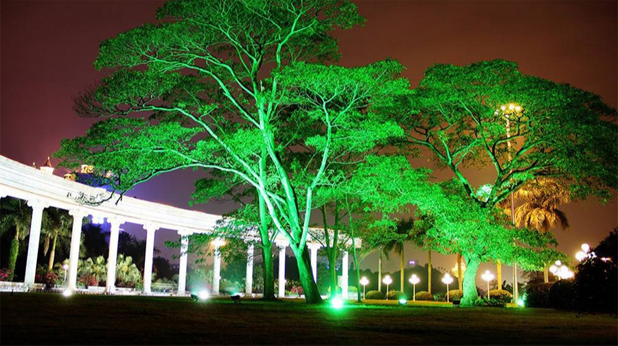 http://www.2uv0v.cn/wp-content/uploads/2024/03/2022091315032518987.jpg