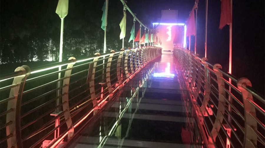 http://www.2uv0v.cn/wp-content/uploads/2024/03/2022091315054784490.jpg