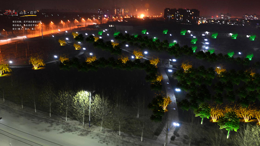 http://www.2uv0v.cn/wp-content/uploads/2024/03/2022091315133742056.jpg