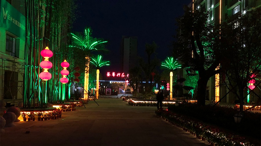 http://www.2uv0v.cn/wp-content/uploads/2024/03/2022091410043121731.jpg