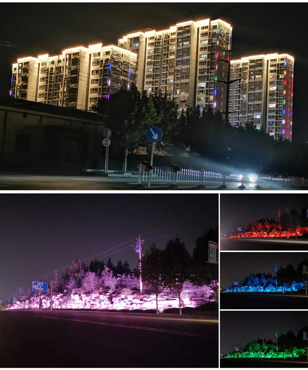 http://www.2uv0v.cn/wp-content/uploads/2024/03/2023010315520831411-1000x1201.jpg