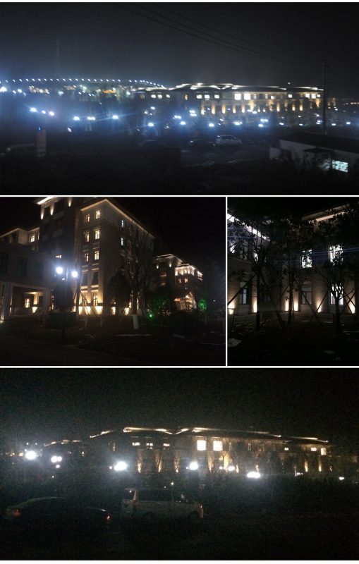 http://www.2uv0v.cn/wp-content/uploads/2024/03/2023010409101944383-509x800.jpg