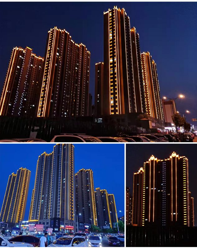 http://www.2uv0v.cn/wp-content/uploads/2024/03/2023010409244910301-633x800.jpg