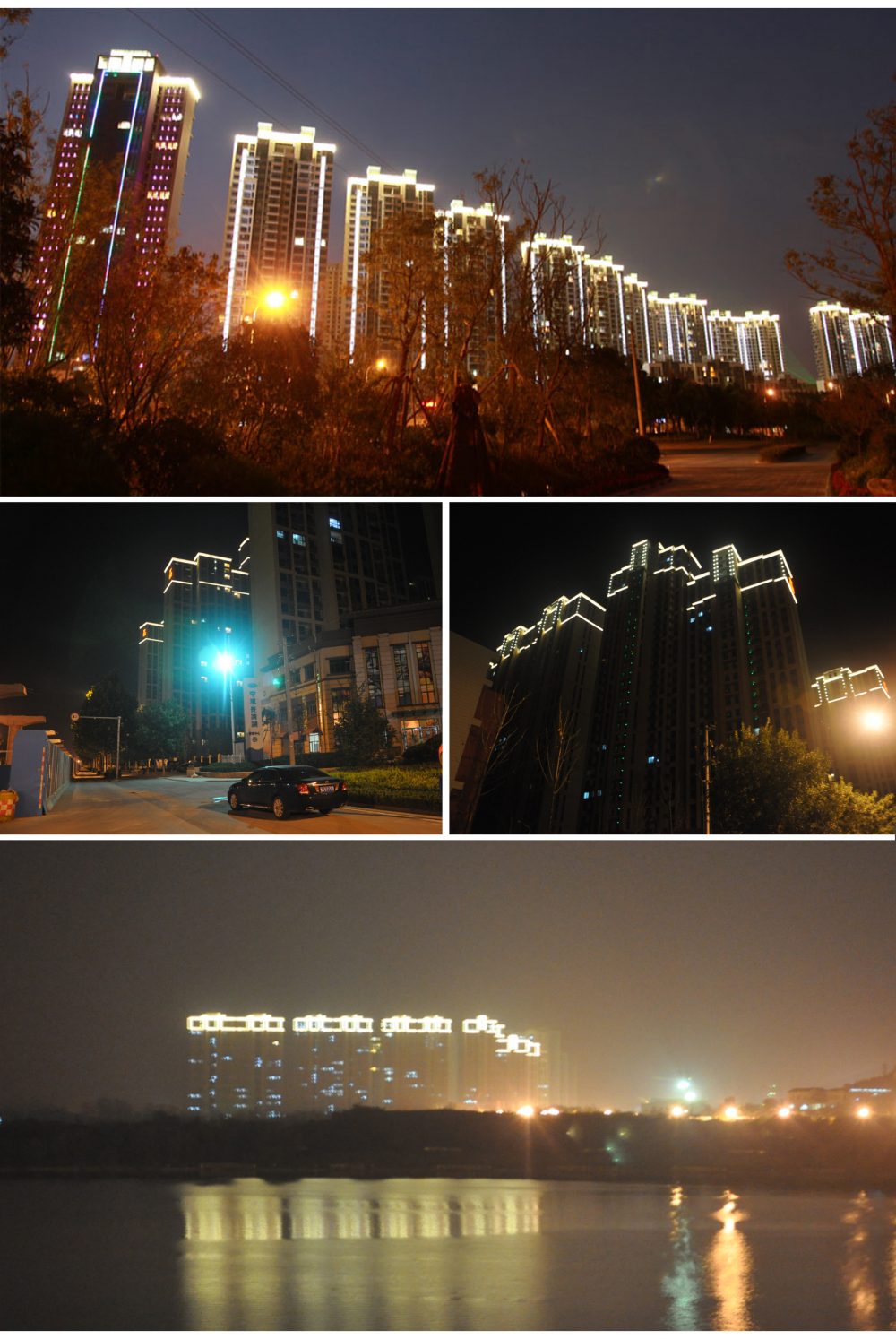 http://www.2uv0v.cn/wp-content/uploads/2024/03/2023010410502656366-1000x1494.jpg