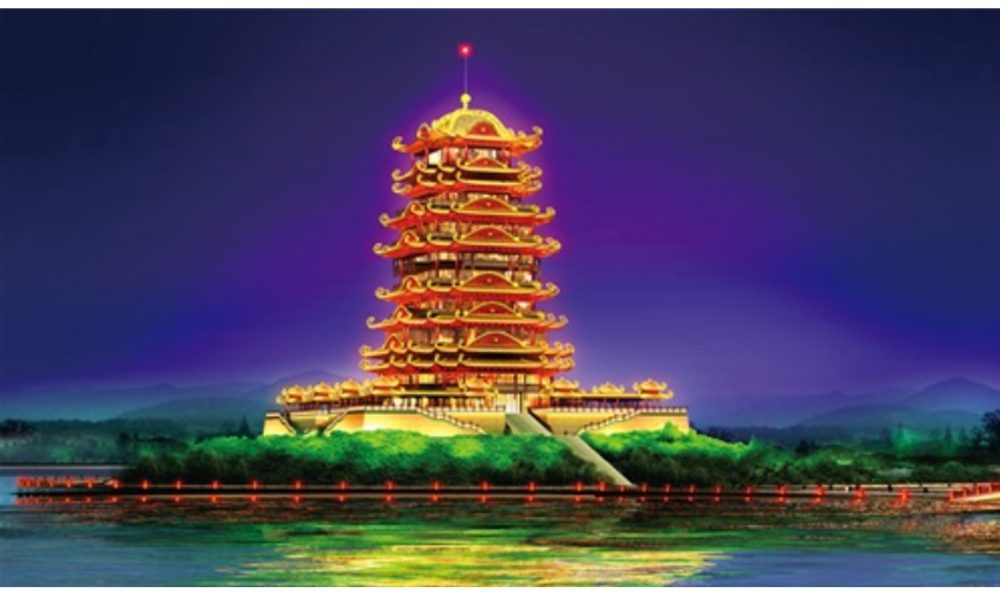 http://www.2uv0v.cn/wp-content/uploads/2024/03/2023020110154237425-1000x596.jpg