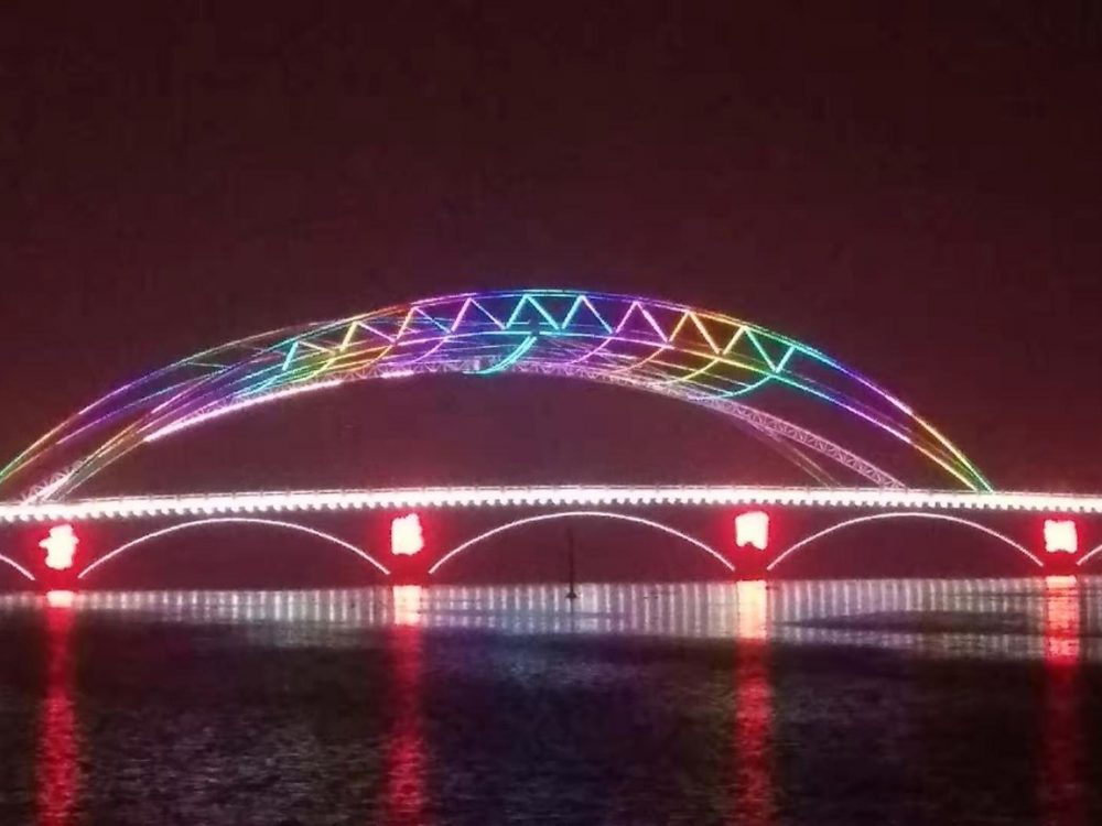 http://www.2uv0v.cn/wp-content/uploads/2024/03/2023020110363381683-1000x750.jpg