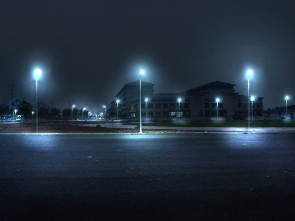 http://www.2uv0v.cn/wp-content/uploads/2024/03/2023020215113087083-1000x750.jpg