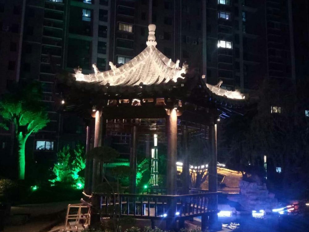 http://www.2uv0v.cn/wp-content/uploads/2024/03/2023020216091037987-1000x750.jpg