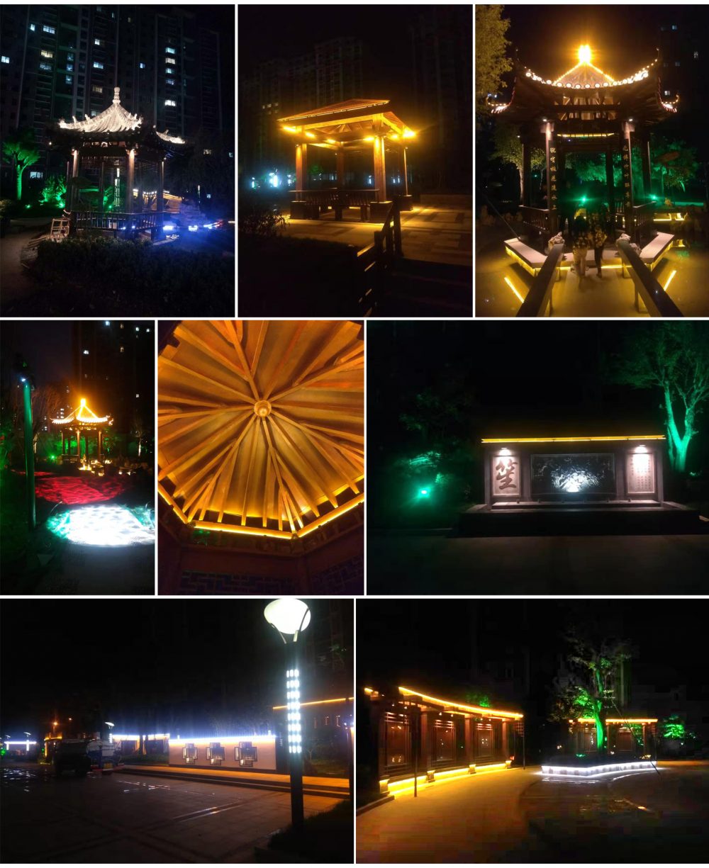 http://www.2uv0v.cn/wp-content/uploads/2024/03/2023020216094345350-1000x1225.jpg