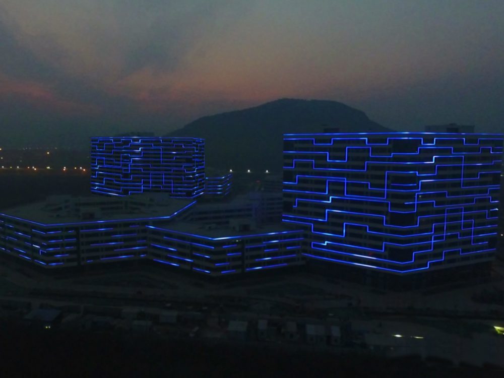 http://www.2uv0v.cn/wp-content/uploads/2024/03/2023022411364056442-1000x750.jpg