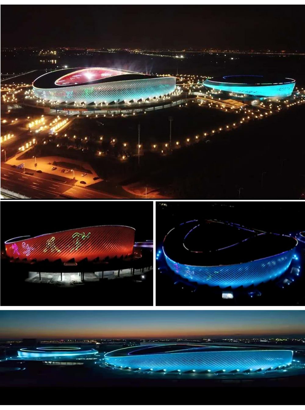 http://www.2uv0v.cn/wp-content/uploads/2024/03/2023022413155438785-1000x1344.jpg